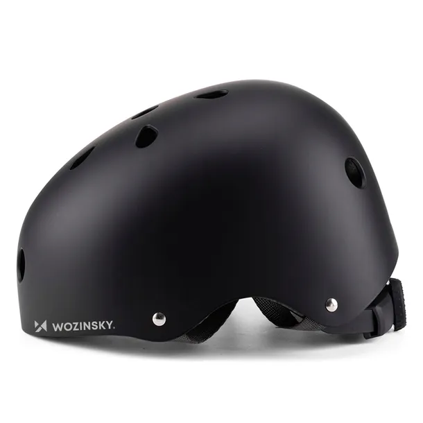 kask-wozinsky-5907769381027-s-marka-wozinsky