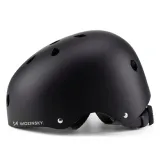 kask-wozinsky-5907769381027-s-marka-wozinsky