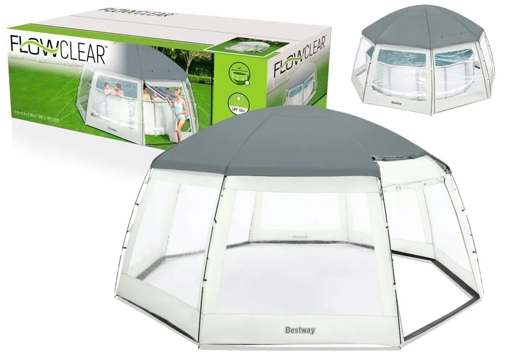 plandeka-bestway-600-x-600-cm