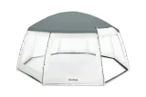 plandeka-bestway-600-x-600-cm-waga-z-opakowaniem-20-kg