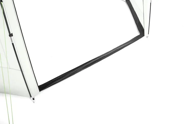 plandeka-bestway-600-x-600-cm-kod-producenta-6942138972160