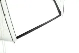 plandeka-bestway-600-x-600-cm-kod-producenta-6942138972160