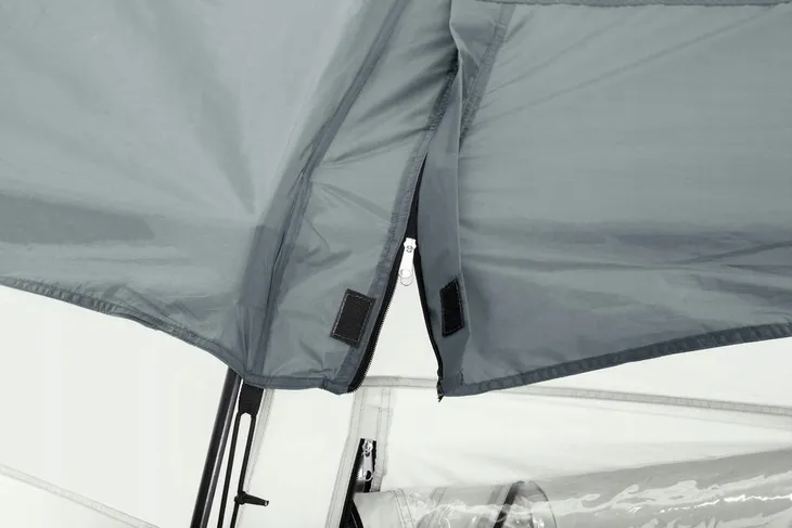 plandeka-bestway-600-x-600-cm-grubosc-1-m