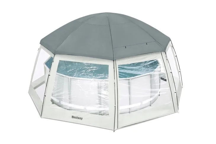 plandeka-bestway-600-x-600-cm-rodzaj-plandeka