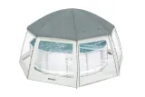 plandeka-bestway-600-x-600-cm-rodzaj-plandeka
