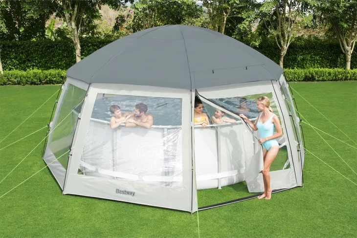 plandeka-bestway-600-x-600-cm-waga-z-opakowaniem-20-kg-dlugosc-600-cm