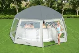 plandeka-bestway-600-x-600-cm-waga-z-opakowaniem-20-kg-dlugosc-600-cm