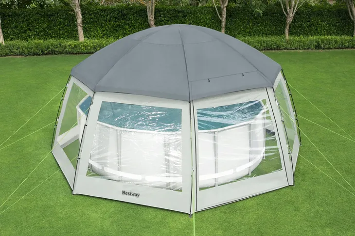plandeka-bestway-600-x-600-cm-waga-z-opakowaniem-20-kg-szerokosc-produktu-600-cm