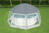 plandeka-bestway-600-x-600-cm-waga-z-opakowaniem-20-kg-szerokosc-produktu-600-cm