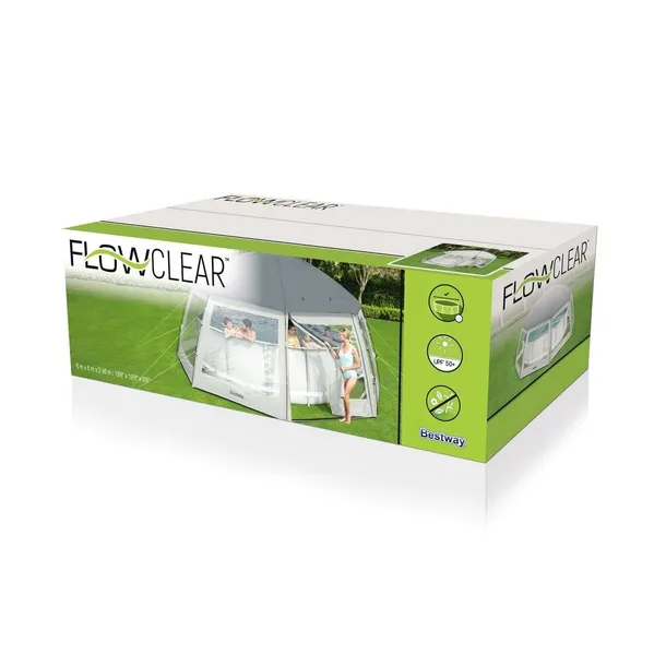 plandeka-bestway-600-x-600-cm-waga-z-opakowaniem-20-kg-producent-bestway