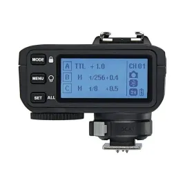 wyzwalacz-nadajnik-godox-x2t-do-canon