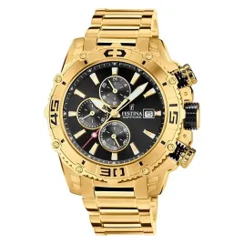 festina-zegarek-meski-f20492-4