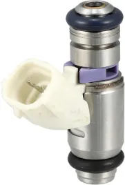 x-autohaux-dysza-wtryskiwacza-036906031ah-iwp196