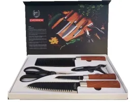 komplet-nozy-kuchennych-noze-kuchenne-tasaki-stal