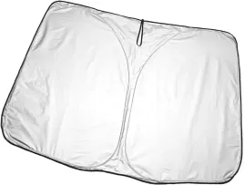 gafat-oslona-przeciwsloneczna-do-jeep-compass-2017-2024-ochrona-uv