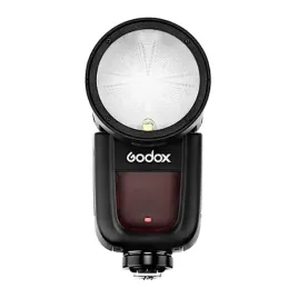 godox-v1o-mft