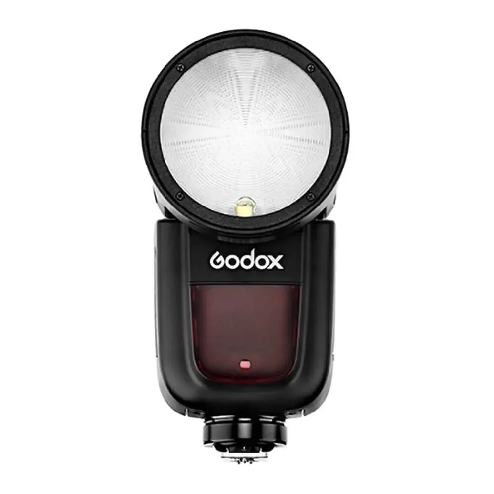 godox-v1o-mft