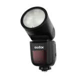 godox-v1o-mft-model-v1o