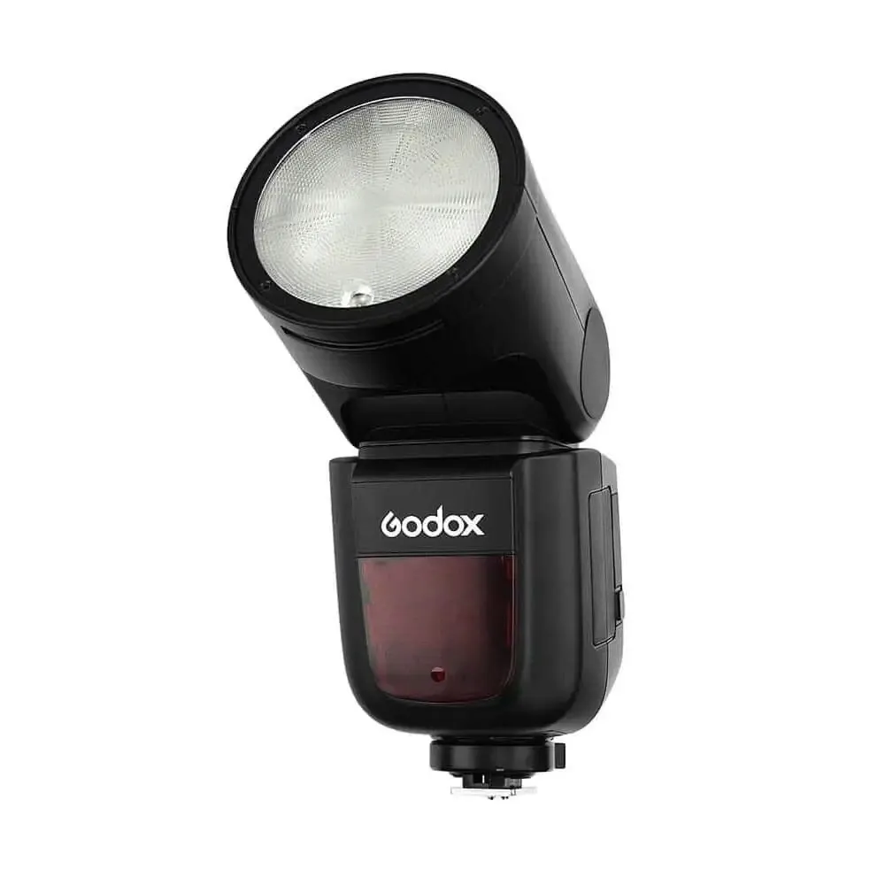 godox-v1o-mft