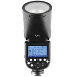 godox-v1o-mft-kod-producenta-5286