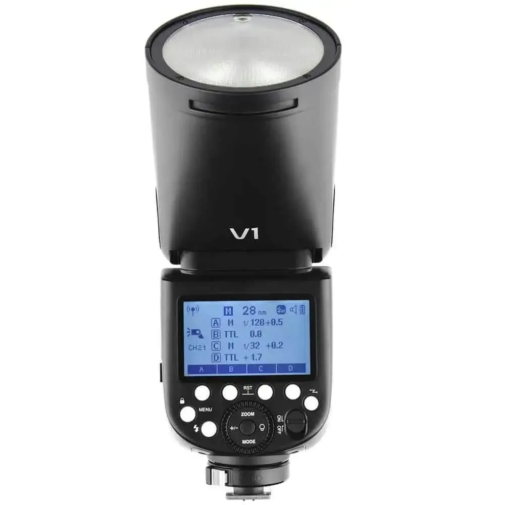 godox-v1o-mft