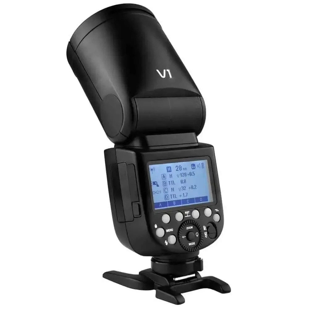 godox-v1o-mft