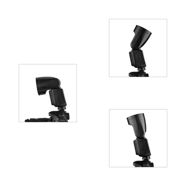 godox-v1o-mft-marka-godox