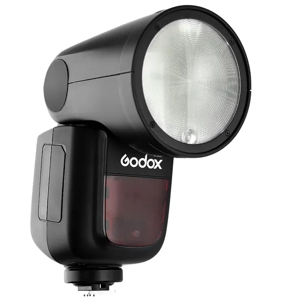 godox-v1o-mft-model-v1o-kod-producenta-5286