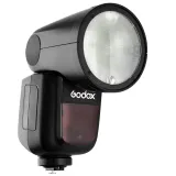 godox-v1o-mft-model-v1o-kod-producenta-5286