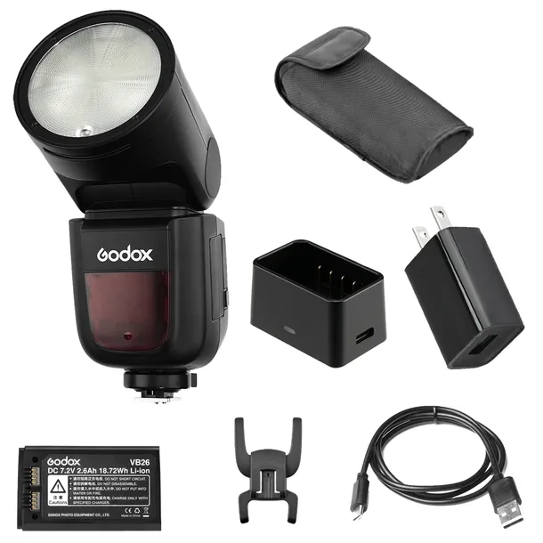 godox-v1o-mft-kod-producenta-5286-model-v1o