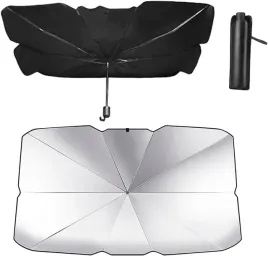 collenatsy-oslona-przeciwsloneczna-na-szybe-przednia-pasuje-do-wiekszosci