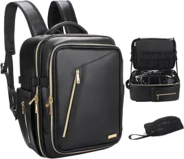 kuferek-relavel-czarny