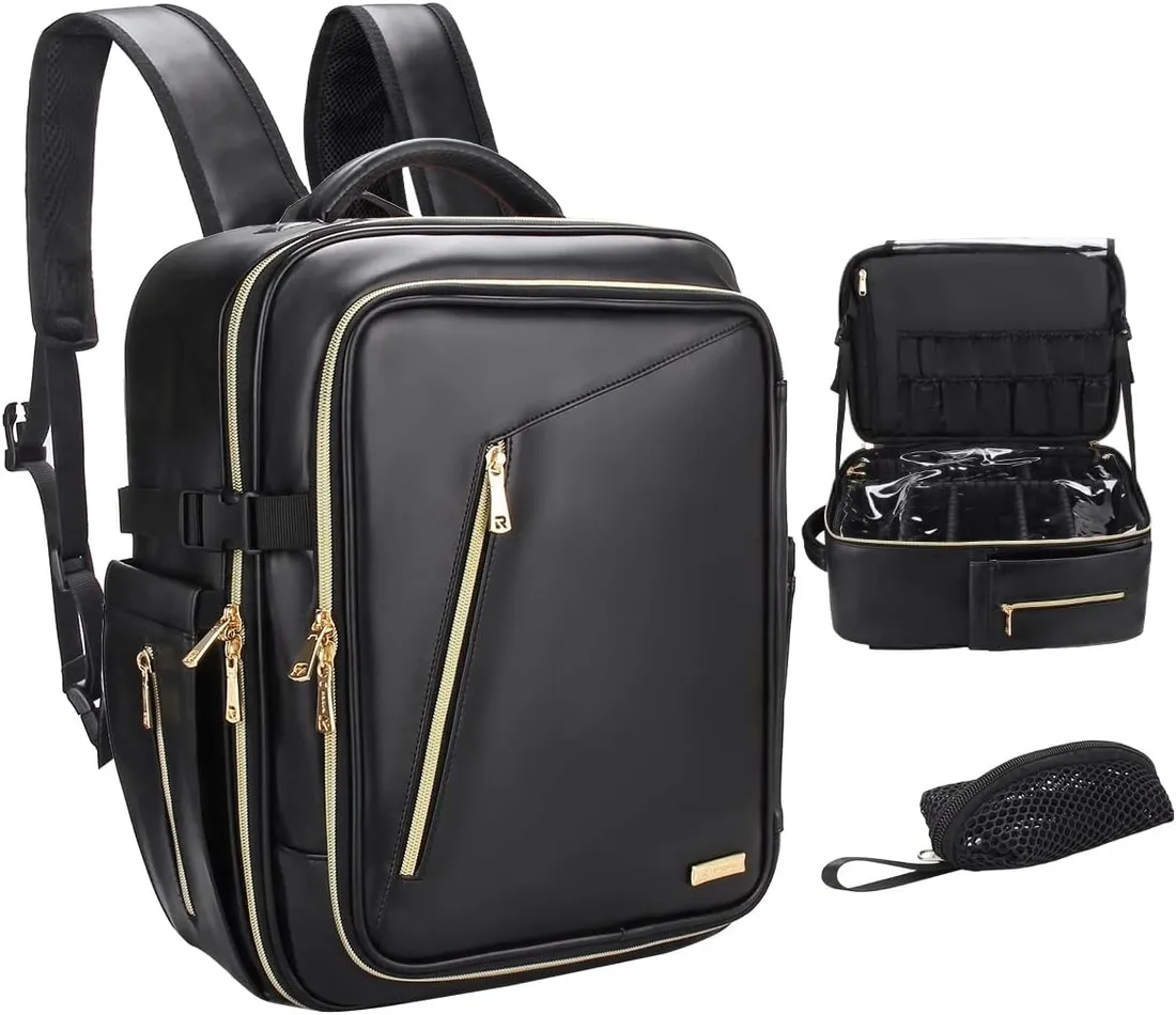 Grafika w opisie produktu