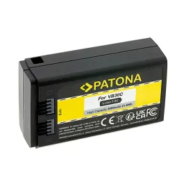 akumulator-bateria-patona-premium-do-lamp-godox-quadralite-vb30-vb-30-v1pro