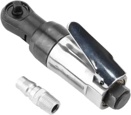 dewin-reduktor-cisnienia-do-gazu-propanowego-narzedzie-profesjonalne-1szt