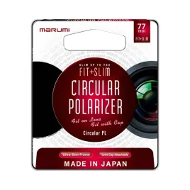 filtr-polaryzacyjny-marumi-cpl-fit-slim-77mm
