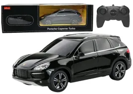 auto-rc-1-24-rastar-porsche-cayenne-turbo-czarne