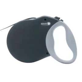 duncun-expedition-75m-black-dluga-smycz-automatyczna-dla-psa-czarna-l-s-m