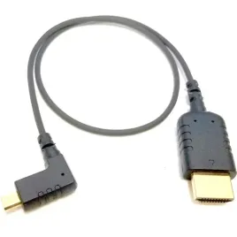 super-cienki-kabel-katowy-extrathin-micro-hdmi-hdmi-40cm-8sinn