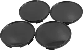 absopro-4-zaciski-pokrywy-piasty-kola-opony-63-mm-czarny-4-szt