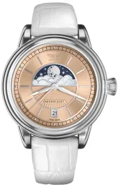 zegarek-damski-aviator-v-1-33-0-259-4-wm-bialy