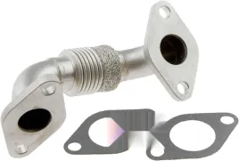 tbvparts-rura-chlodnicy-1-9tdi-038131521bl-escape-agr-komp-z-ibiza-iii