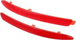 absopro-1-tylnego-zderzaka-boczny-odblask-1z0945105-1z0945106