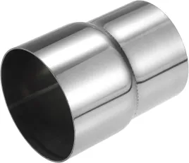 absopro-adapter-do-rury-wydechowej-zlaczka-redukcyjna-278-3-sred-wewn