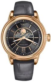 zegarek-damski-aviator-v-1-33-2-253-4gm-szary