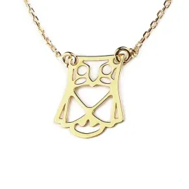 naszyjnik-damski-srebrny-nl330-ag-925-harf