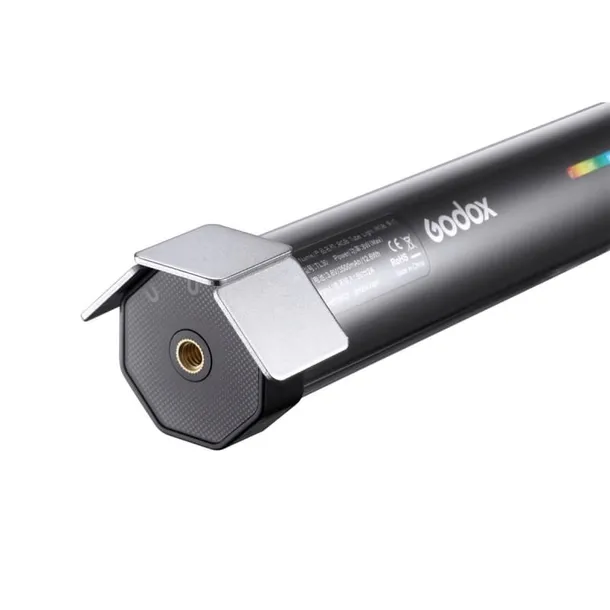 miecz-swietlny-godox-tl30-tube-led-light-model-tl30