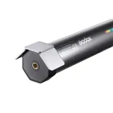 miecz-swietlny-godox-tl30-tube-led-light-model-tl30