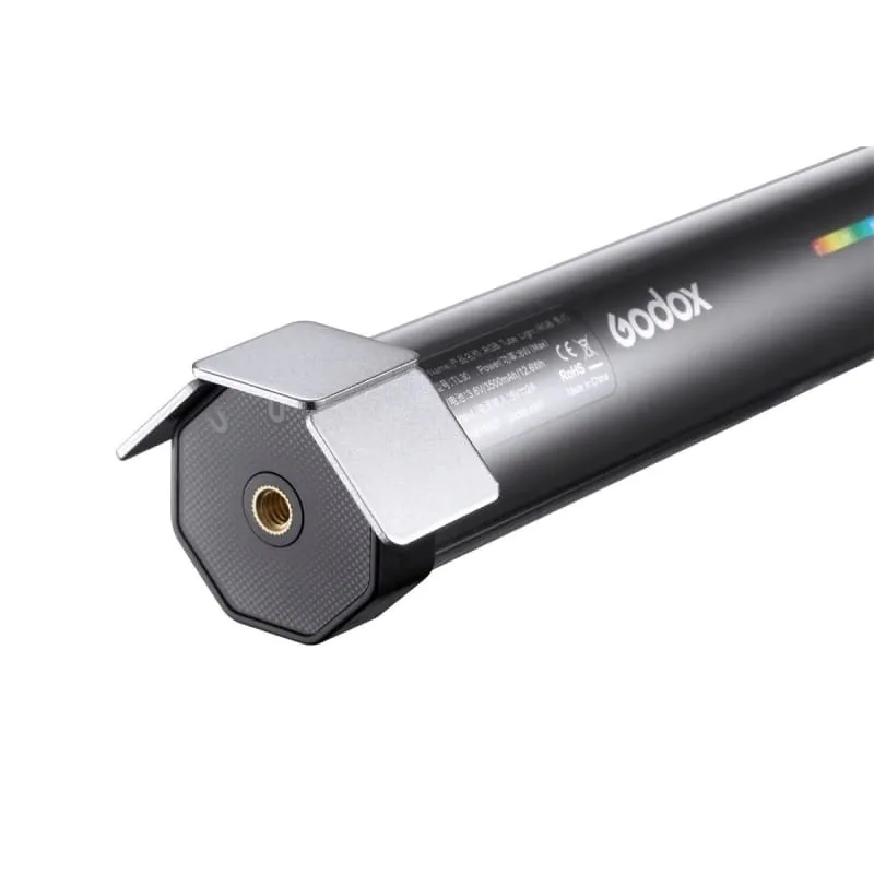 lampa-led-godox-tl30