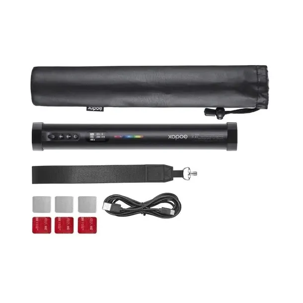 miecz-swietlny-godox-tl30-tube-led-light-waga-z-opakowaniem-1-kg